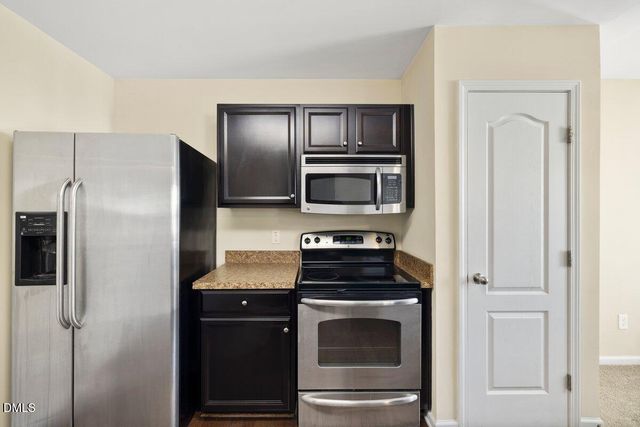 1732 Great Bend Drive, Durham, NC 27704