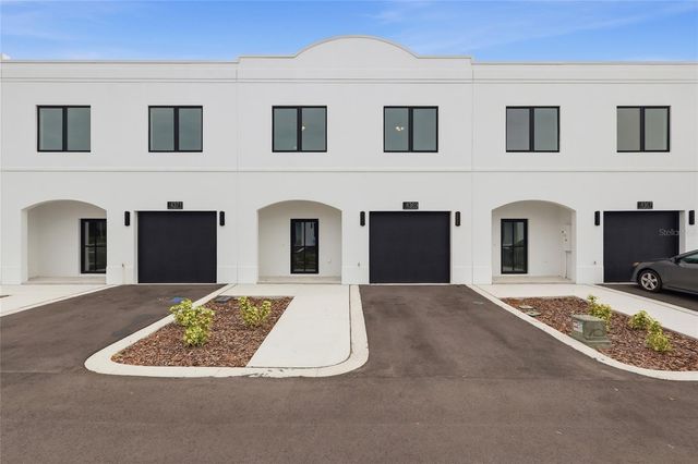 4369 CAMBIO GARDENS COURT, Tampa, FL 33610