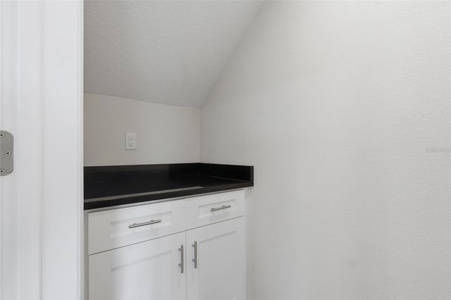 4369 CAMBIO GARDENS COURT, Tampa, FL 33610