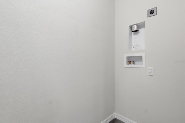 4369 CAMBIO GARDENS COURT, Tampa, FL 33610