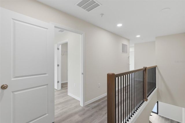 4369 CAMBIO GARDENS COURT, Tampa, FL 33610