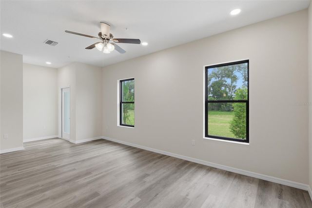4369 CAMBIO GARDENS COURT, Tampa, FL 33610