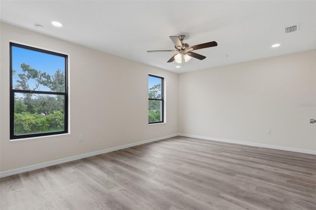 4369 CAMBIO GARDENS COURT, Tampa, FL 33610