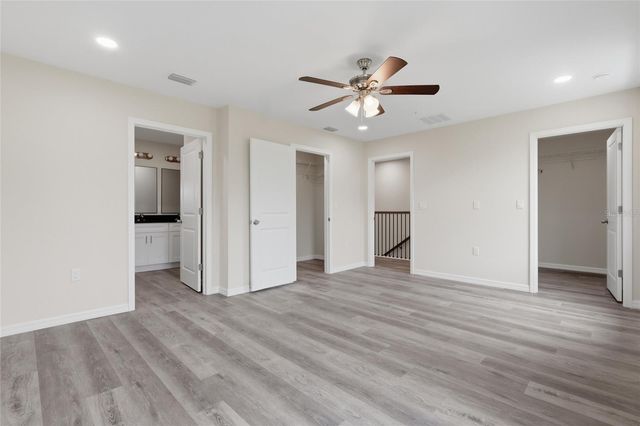 4369 CAMBIO GARDENS COURT, Tampa, FL 33610
