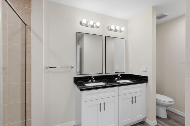 4369 CAMBIO GARDENS COURT, Tampa, FL 33610