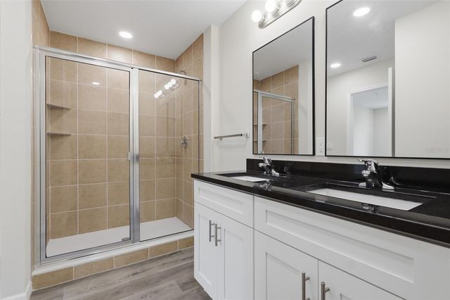 4369 CAMBIO GARDENS COURT, Tampa, FL 33610