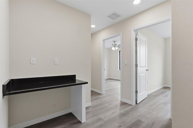 4369 CAMBIO GARDENS COURT, Tampa, FL 33610