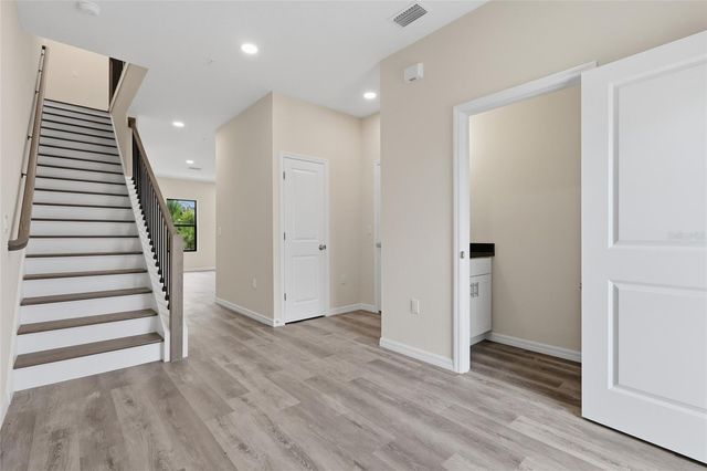4369 CAMBIO GARDENS COURT, Tampa, FL 33610