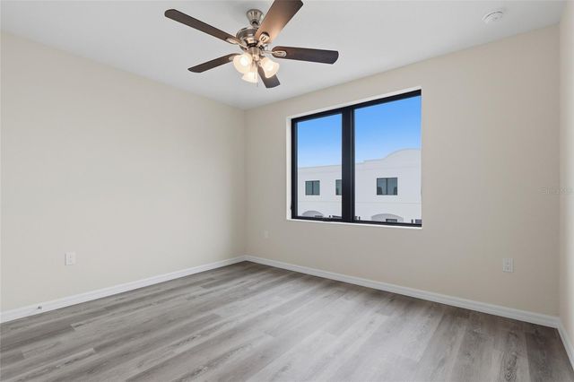 4369 CAMBIO GARDENS COURT, Tampa, FL 33610