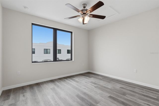 4369 CAMBIO GARDENS COURT, Tampa, FL 33610