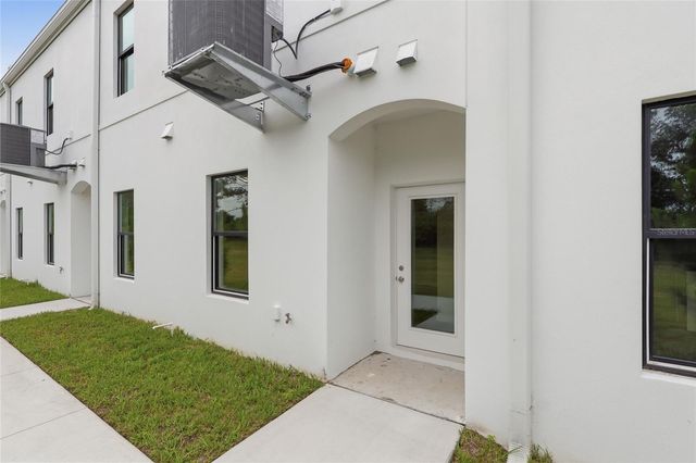 4369 CAMBIO GARDENS COURT, Tampa, FL 33610