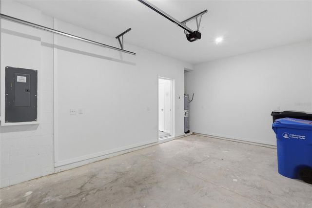 4369 CAMBIO GARDENS COURT, Tampa, FL 33610