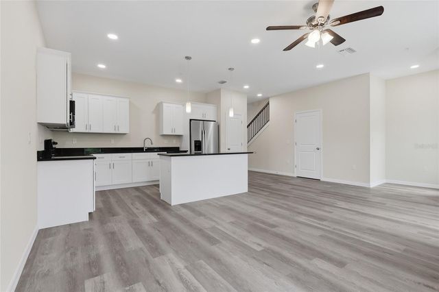 4369 CAMBIO GARDENS COURT, Tampa, FL 33610