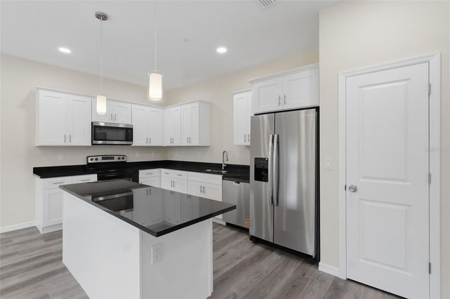 4369 CAMBIO GARDENS COURT, Tampa, FL 33610