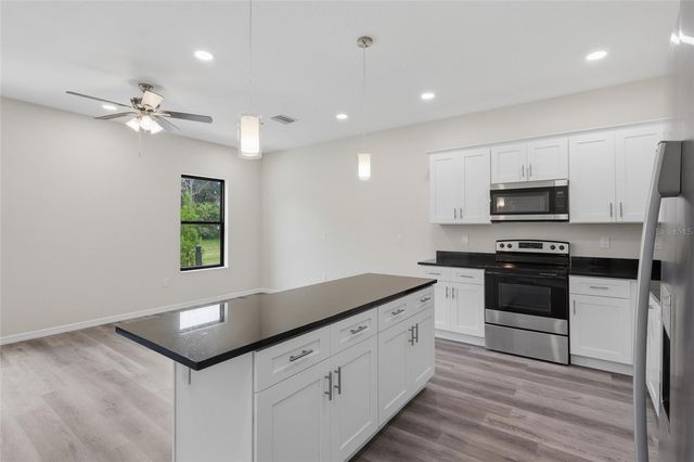4369 CAMBIO GARDENS COURT, Tampa, FL 33610