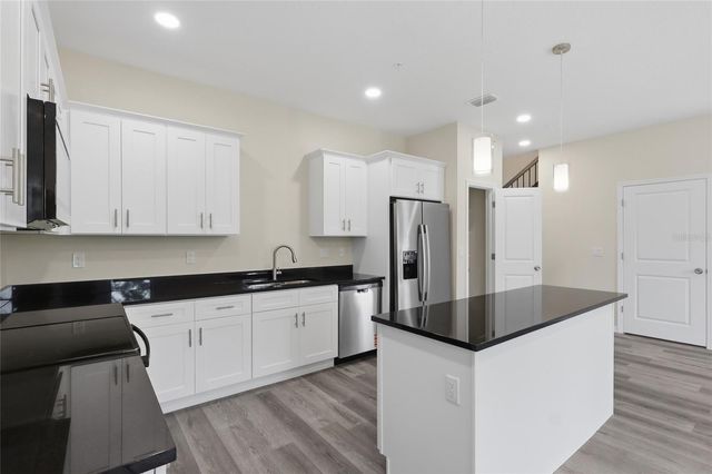 4369 CAMBIO GARDENS COURT, Tampa, FL 33610