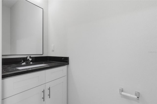 4369 CAMBIO GARDENS COURT, Tampa, FL 33610