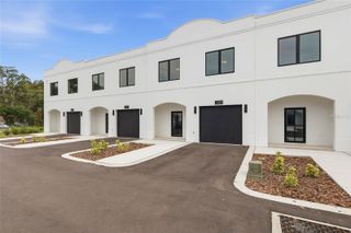 4369 CAMBIO GARDENS COURT, Tampa, FL 33610
