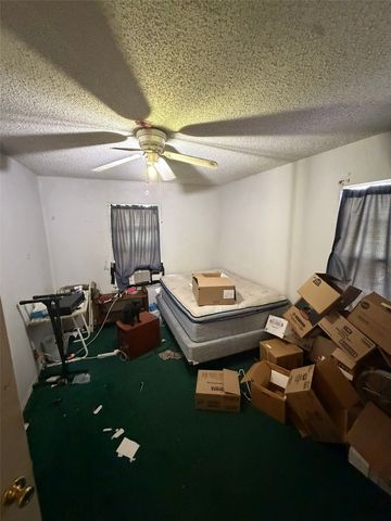 1055 Star Street, Denison, TX 75020