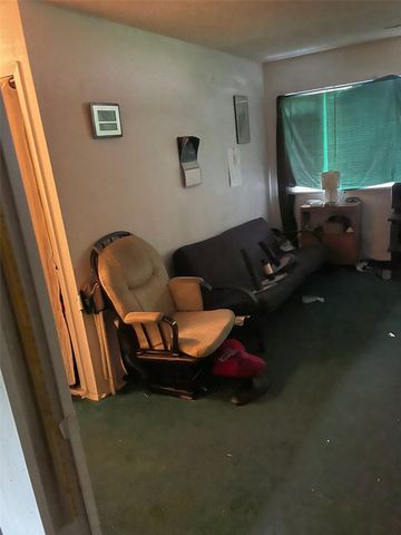 1055 Star Street, Denison, TX 75020