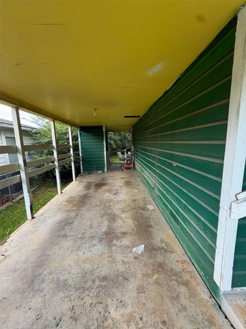 1055 Star Street, Denison, TX 75020