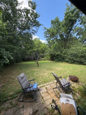 1055 Star Street, Denison, TX 75020