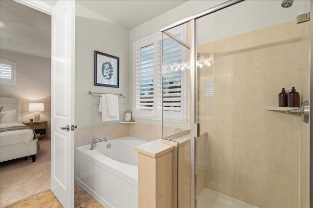 1376 Mckinley Court, San Jose, CA 95126