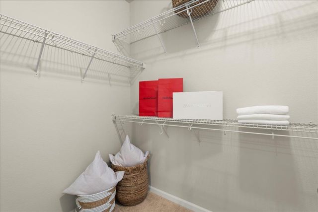 1376 Mckinley Court, San Jose, CA 95126