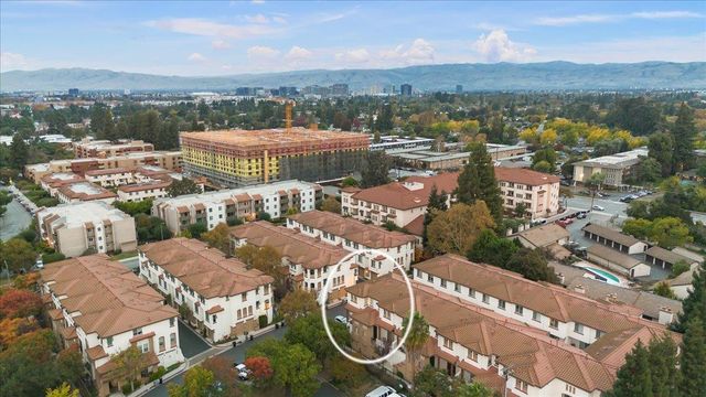 1376 Mckinley Court, San Jose, CA 95126