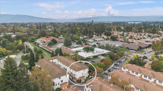 1376 Mckinley Court, San Jose, CA 95126