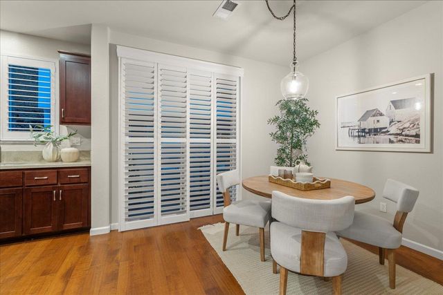 1376 Mckinley Court, San Jose, CA 95126