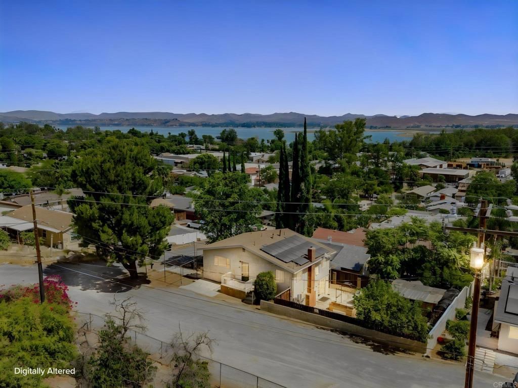 33200 Benner Street, Lake Elsinore, CA 92530 — exterior