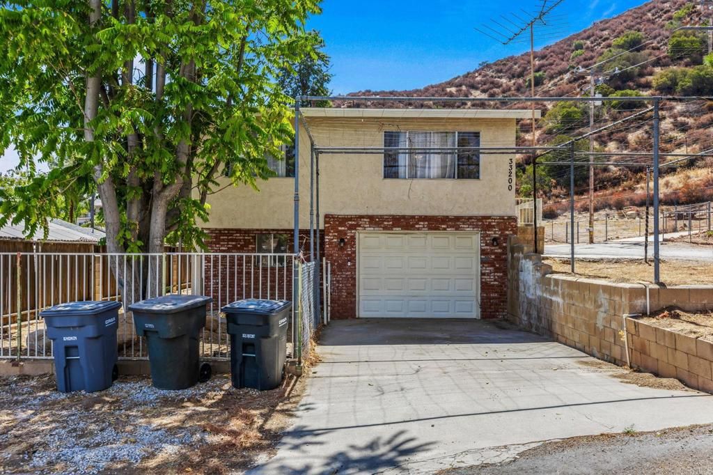33200 Benner Street, Lake Elsinore, CA 92530 — photo 2