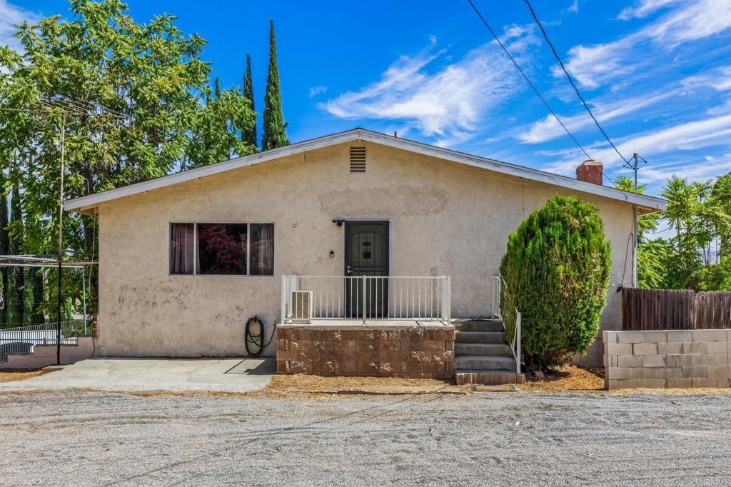 33200 Benner Street, Lake Elsinore, CA 92530 — photo 3