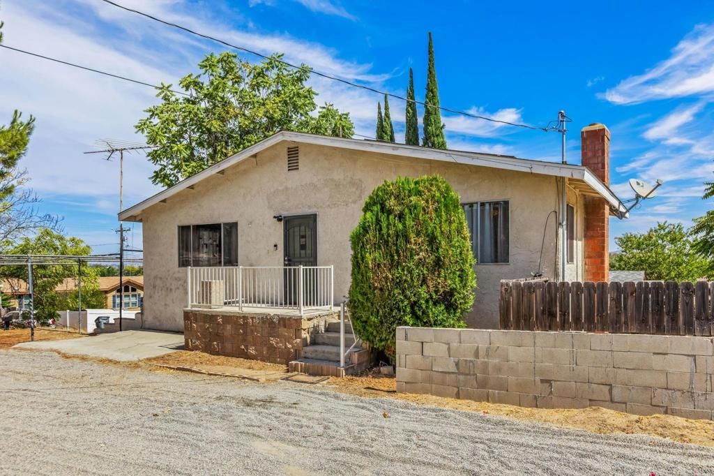 33200 Benner Street, Lake Elsinore, CA 92530 — photo 4