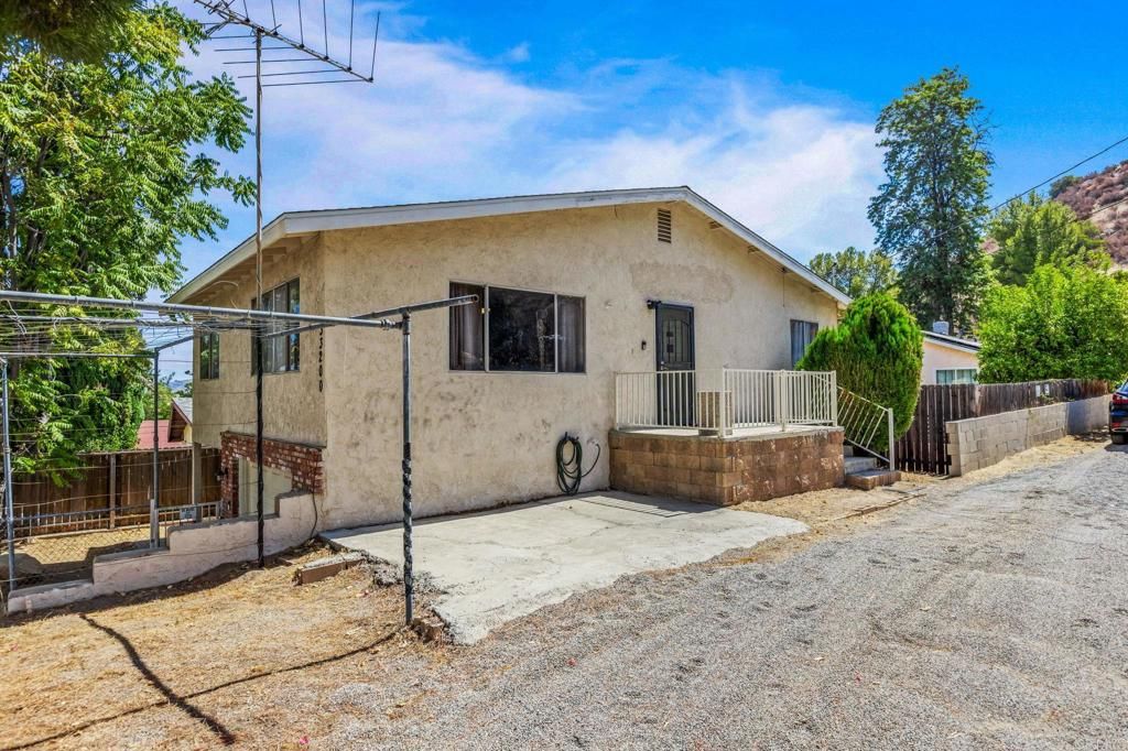 33200 Benner Street, Lake Elsinore, CA 92530 — photo 5