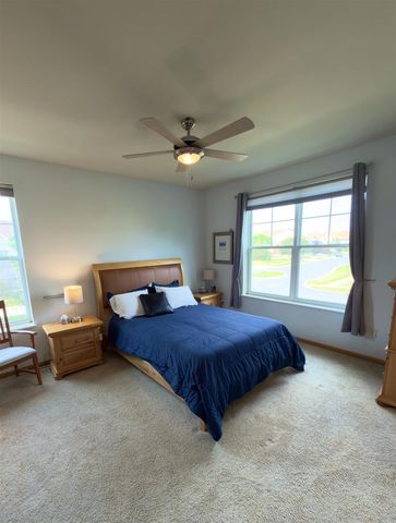 1064 Enterprise Drive, Verona, WI 53593