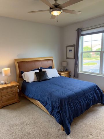 1064 Enterprise Drive, Verona, WI 53593