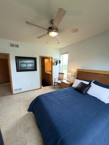 1064 Enterprise Drive, Verona, WI 53593