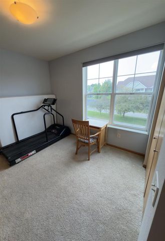 1064 Enterprise Drive, Verona, WI 53593