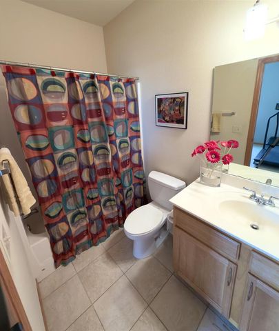 1064 Enterprise Drive, Verona, WI 53593