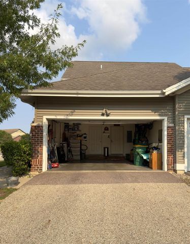 1064 Enterprise Drive, Verona, WI 53593