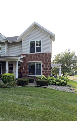 1064 Enterprise Drive, Verona, WI 53593