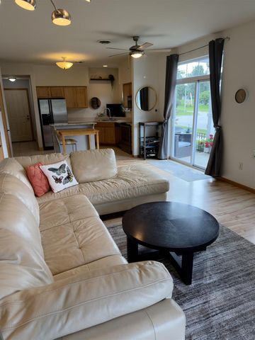 1064 Enterprise Drive, Verona, WI 53593
