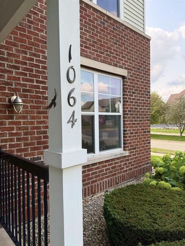 1064 Enterprise Drive, Verona, WI 53593