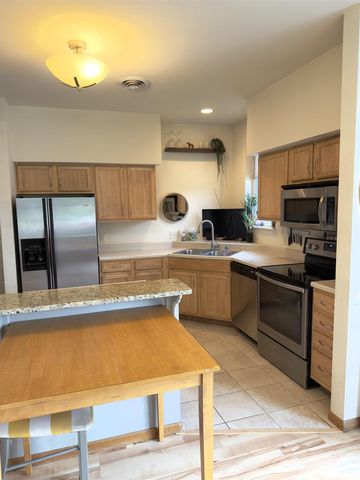 1064 Enterprise Drive, Verona, WI 53593