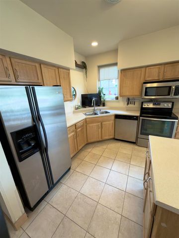 1064 Enterprise Drive, Verona, WI 53593