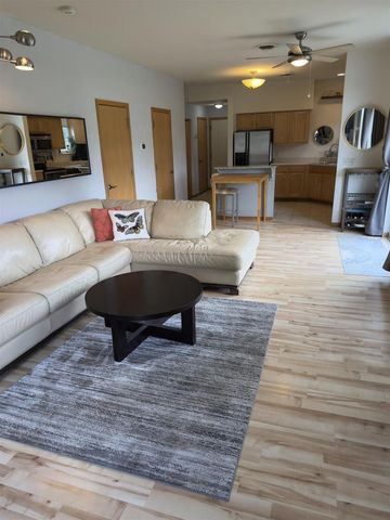 1064 Enterprise Drive, Verona, WI 53593