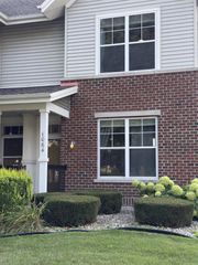 1064 Enterprise Drive, Verona, WI 53593