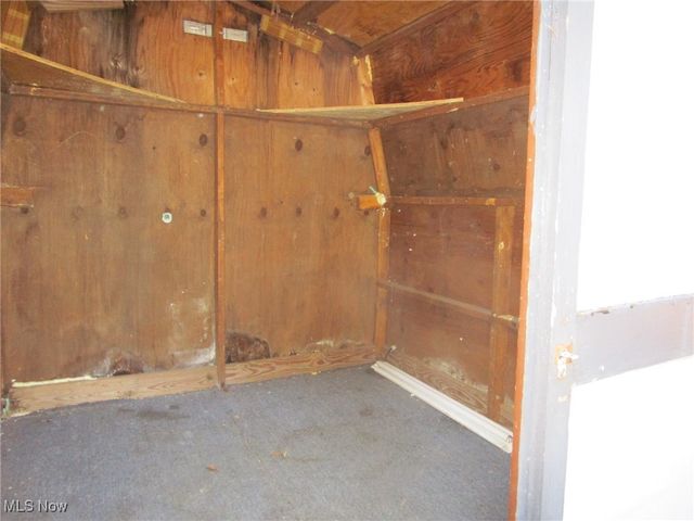 1626 #165 E 51st Street, Ashtabula, OH 44004